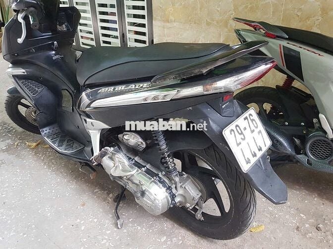 Bán ari blade máy thái ngon 6.5tr