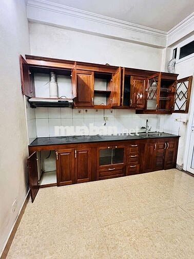 Chính chủ cho thuê phòng rộng sạch sẽ, ở sướng giá siêu rẻ chỉ 6 Triệu