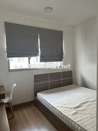 🍵Sổ hồng sẵn 2PN-2WC 70m2 Ruby nhà mới, có sẵn nội thất xịn bắt mắt