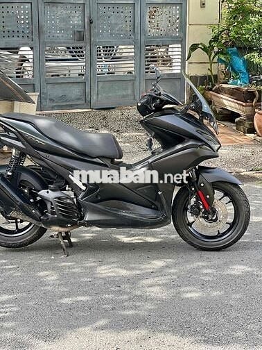 NVX155 chính chủ khóa maskay👉 trả góp 13🍠