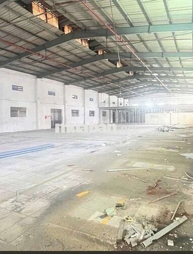 CHO  THUÊ  KHO  -XƯỞNG ( 5.000m2) ĐƯỜNG QUỐC LỘ 1A. QUẬN 12