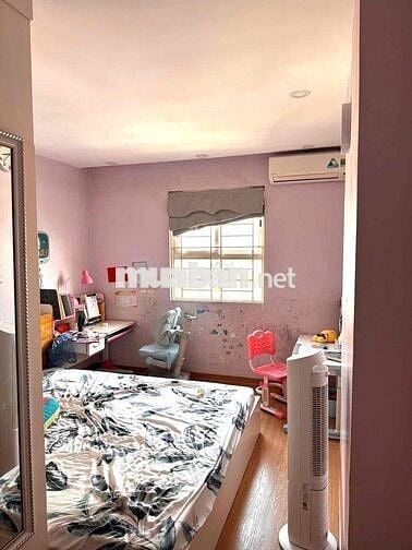 Bán chung cư CT1B Thạch Bàn,Diện tích 75,4m,2PN,hơn 4 tỷ.