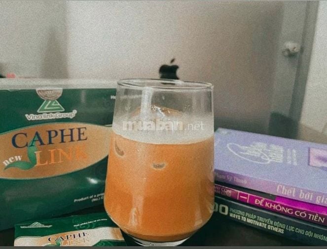 Chuyên viên kinh doanh tại Bình Thạnh