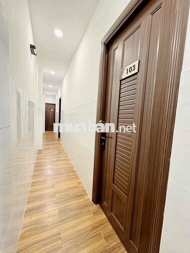 CC cần bán CHDV siêu dòng tiền 1tỏi2 năm ACE MG chạy dùm hh200tr (MQC)