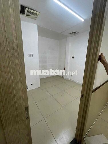 CHÍNH CHỦ CHO THUÊ 3MẶT TIỀN PHAN ĐÌNH PHÙNG 4x15M, TRỆT LẦU, 30TR
