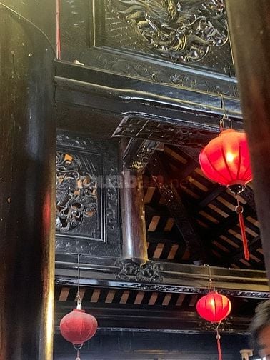 Chuyên viên kinh doanh tại Bình Thạnh