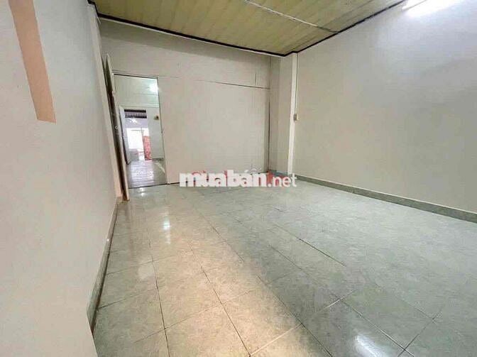CHÍNH CHỦ CHO THUÊ 3MẶT TIỀN PHAN ĐÌNH PHÙNG 4x15M, TRỆT LẦU, 30TR