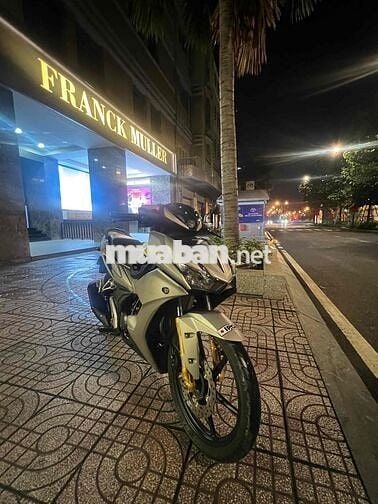 Em cần gl tay ga có bù trừ hợp lí