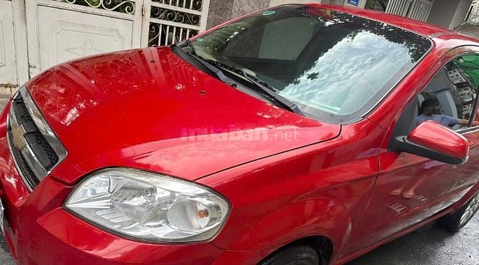 gia đình lên đời xe vài vậy cần bán 