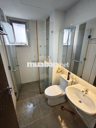 Ruby 3PN-2WC Sổ sẵn 4.4 tỷ sang tên ngay để lại full nội thất như hình