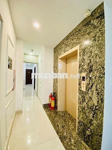 Hotel 33 phòng siêu lợi nhuận ngay sân bay tân sơn nhất – giảm 4.5 tỷ