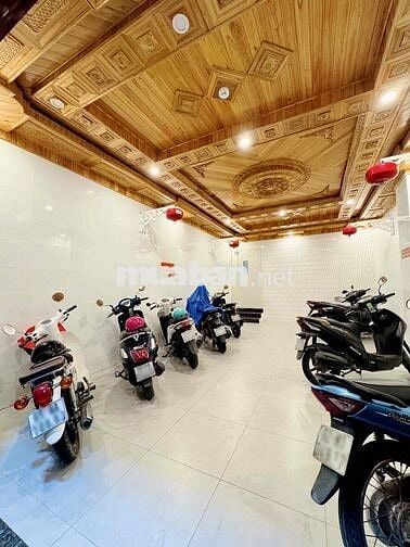 CC cần bán CHDV siêu dòng tiền 1tỏi2 năm ACE MG chạy dùm hh200tr (MQC)