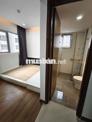Ruby 3PN-2WC Sổ sẵn 4.4 tỷ sang tên ngay để lại full nội thất như hình
