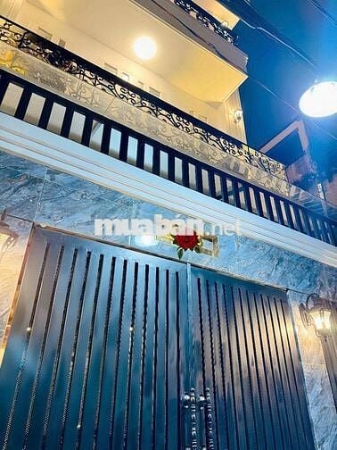 CC cần bán CHDV siêu dòng tiền 1tỏi2 năm ACE MG chạy dùm hh200tr (MQC)