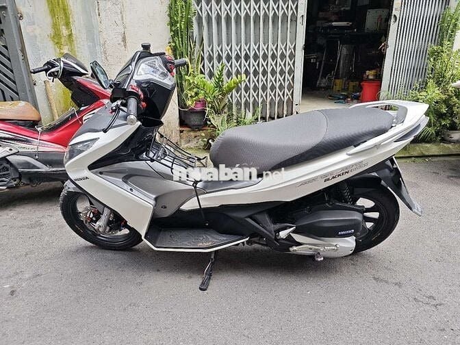 AB 2014 dọn kiểng đẹp keng máy móc thì thầm