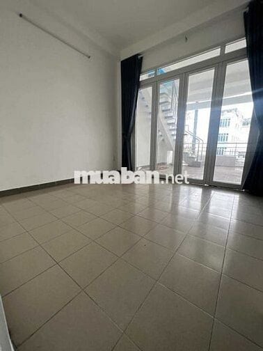 🏢 Mặt Tiền Châu Văn Liêm 6 Tầng, Đường 40M, Trung Tâm Quận 5, 23 Tỷ