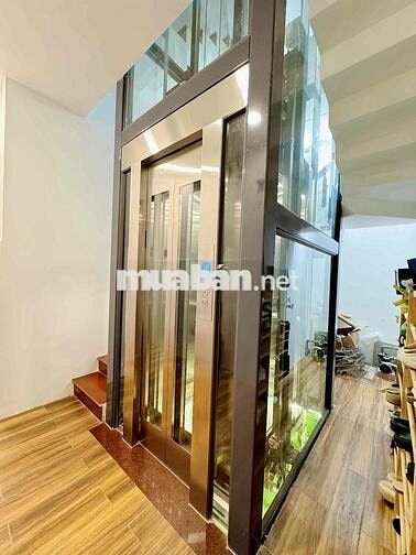 CC cần bán CHDV siêu dòng tiền 1tỏi2 năm ACE MG chạy dùm hh200tr (MQC)