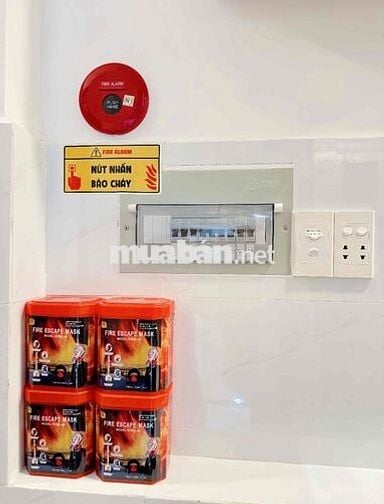 CC cần bán CHDV siêu dòng tiền 1tỏi2 năm ACE MG chạy dùm hh200tr (MQC)