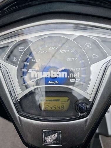 AB 2014 dọn kiểng đẹp keng máy móc thì thầm