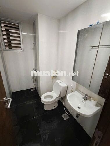 Ruby 3PN-2WC Sổ sẵn 4.4 tỷ sang tên ngay để lại full nội thất như hình