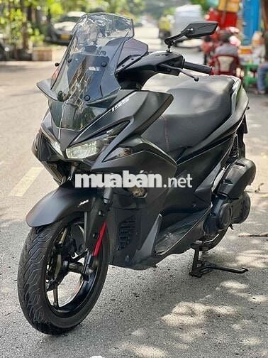 NVX155 chính chủ khóa maskay👉 trả góp 13🍠