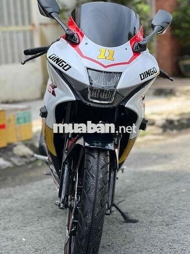 Suzuki GSX 150 khóa maskay giao bộ công chứng