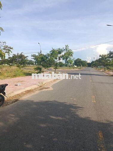 BÁN ĐẤT THỔ CƯ GẦN  CHỢ - SỔ ĐỎ RIÊNG - GIÁ ĐẦU TƯ