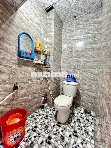 Nhà sang - sạch - đẹp - rẻ - mát mẻ