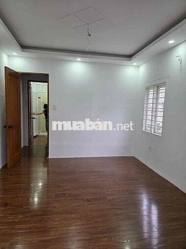 Cho Thuê NHÀ CỰC ĐẸP HẺM 266 Lê Trọng TẤN : 4 x 11M Đúc 1 lầu : 2PN