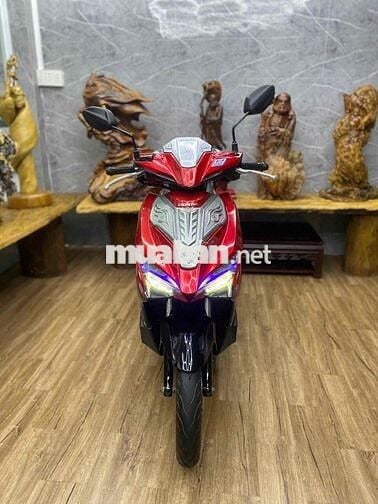 👉Airblade chính chủ máy nguyên zin chạy bao êm