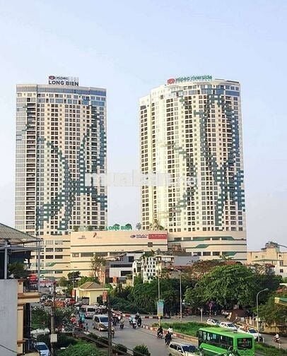 Đất Ngọc Thuỵ,TD Rộng,Giá Đầu Tư,DT 135m,MT 5m.Vĩa Hè,Giá chỉ 14,2 tỷ