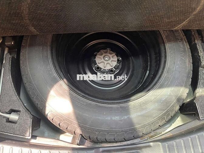 Mazda CX5 2018 2.0AT,1 cầu,màu nâu, 7v9 km