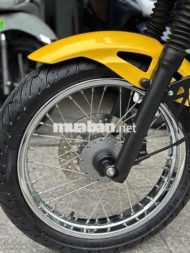 PG-1 2024 Bstp chính chủ, xe lướt
