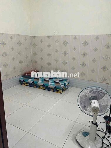cho thuê nhà nguyên căn p bửu long 2 p ngủ d xe hơi