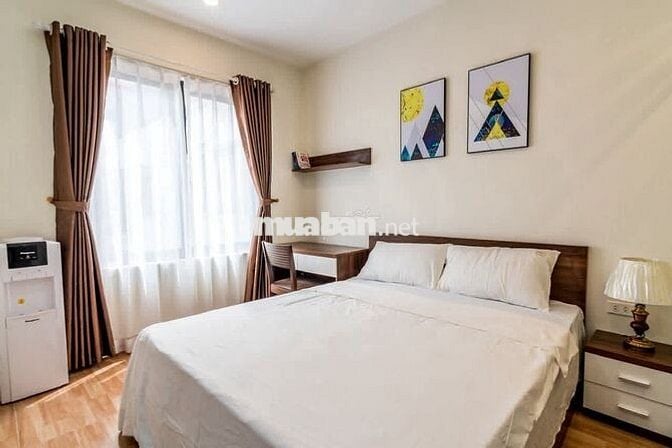 GIÁ 25.5 TỶ! NHÀ KIM MÃ - BA ĐÌNH: 60M², 4 TẦNG - PHÂN LÔ, Ô TÔ TRÁNH!
