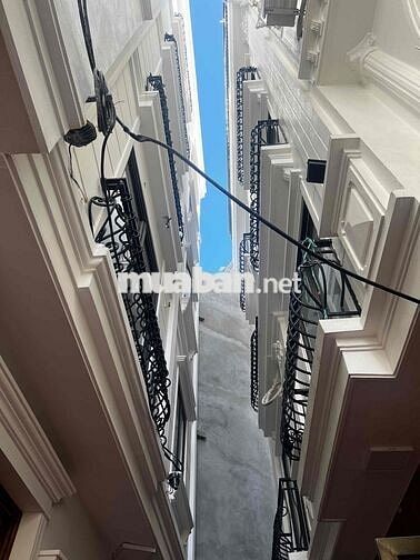 TT TRÔI-GIANG XÁ - OTO ĐỖ CỔNG- K NGẬP BAO GIỜ TT TRÔI-GIANG XÁ - OTO ĐỖ CỔNG- K NGẬP BAO GIỜ