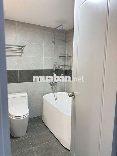 Căn hộ tt q7- bàn giao cao cấp chỉ 56tr/m2 giá hợp lý nhất thị trường