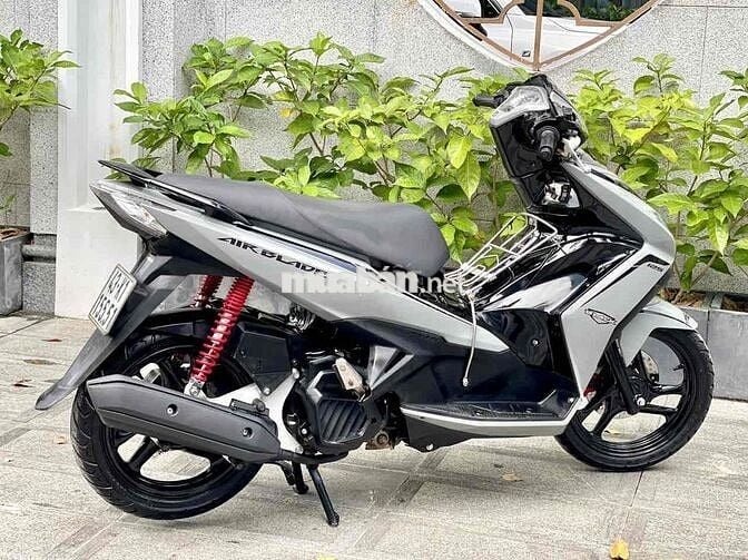 ab 2014 máy rin chất dọn full mới biển 43 xe cọp