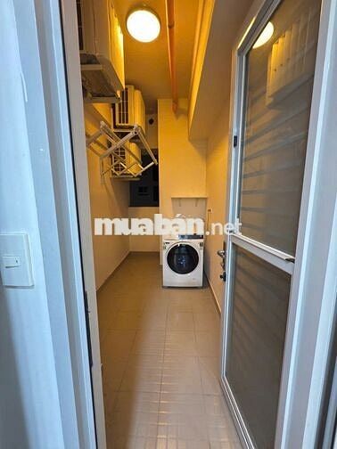 Căn hộ tt q7- bàn giao cao cấp chỉ 56tr/m2 giá hợp lý nhất thị trường