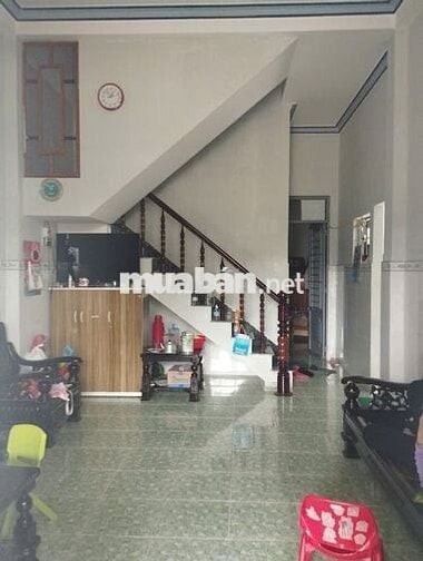 Nhà gần biển , 137.5m2, 8 phòng ngủ, phường vĩnh Hòa , tỉnh Khánh Hòa