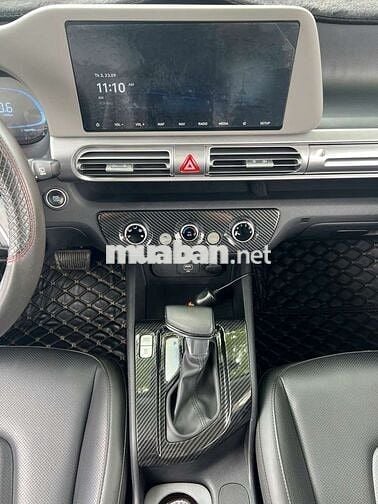 💙💙 Hyundai Stargazer 2022 Đặc biệt 1.5 AT - LƯỚT