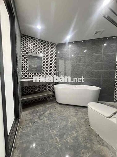 TT TRÔI-GIANG XÁ - OTO ĐỖ CỔNG- K NGẬP BAO GIỜ