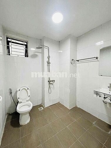 🏠 CHÍNH CHỦ BÁN CĂN GÓC 3PN FULL NỘI THẤT – CT11 KVKL🌳