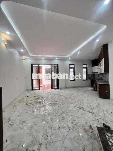TT TRÔI-GIANG XÁ - OTO ĐỖ CỔNG- K NGẬP BAO GIỜ