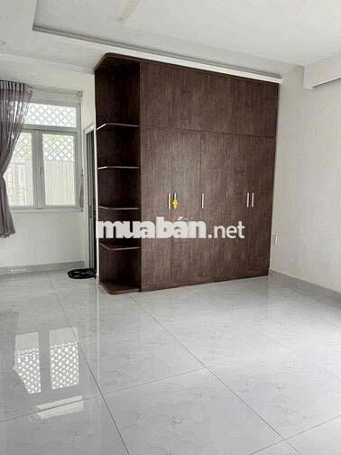 CHO THUÊ NHÀ MỚI KENG FULL NỘI THẤT