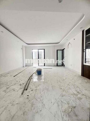 TT TRÔI-GIANG XÁ - OTO ĐỖ CỔNG- K NGẬP BAO GIỜ