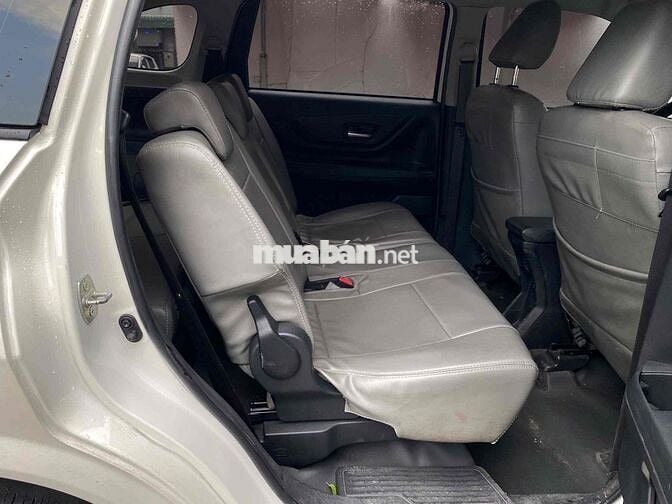 7 chỗ số sàn-  Avanza Premio 2023 - 75300 km