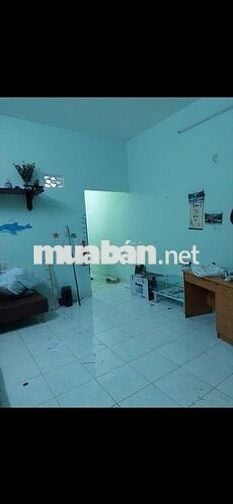 Chính chủ cần cho thuê nhà mặt tiền 73 Nguyễn Thị định, TP Vung Tau
