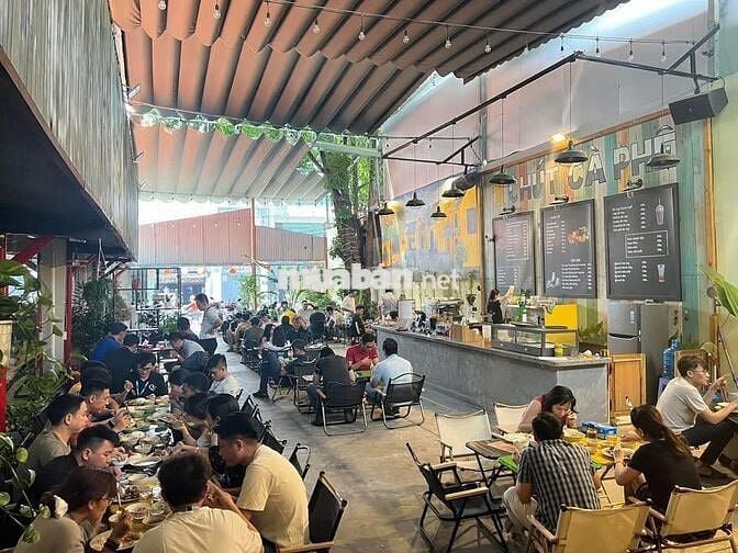ĐẤT TRỐNG UNG VĂN KHIÊM 6X20M CÓ SẴN NỀN GẦN NGÃ 4 CHO MỞ QUÁN NHẬU