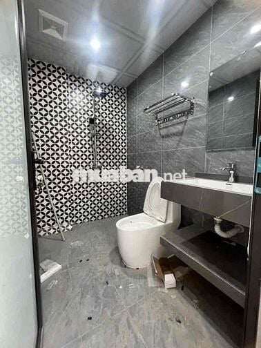 TT TRÔI-GIANG XÁ - OTO ĐỖ CỔNG- K NGẬP BAO GIỜ